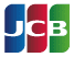 JCB