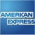 AMERICAN EXPRESS