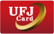 UFJ Card