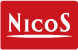 NICOS